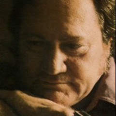 Lefty Frizzell