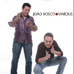 João Bosco & Vinícius