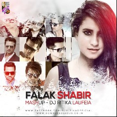 Amar Arshi, Badshah, Neha Kakkar