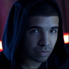 X DRAKE