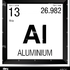 Element 13