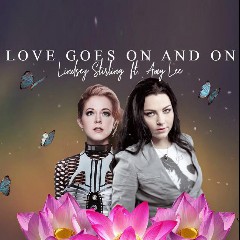 Evanescence & Lindsey Stirling
