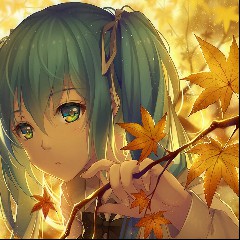 Nightcore Dreams