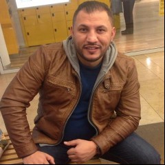 Sedat Rama