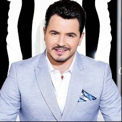 Osman Imeraj