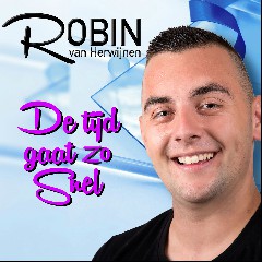 Robin van Herwijnen