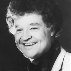 Rusty Goodman