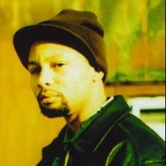 J-Silas