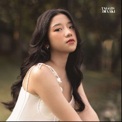 Anggis Devaki