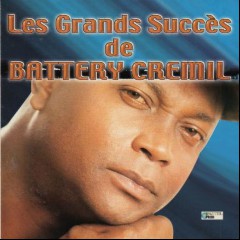 Battery Crémil