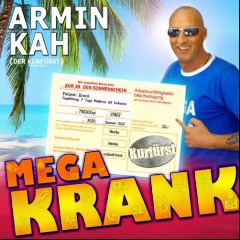 Armin Kah