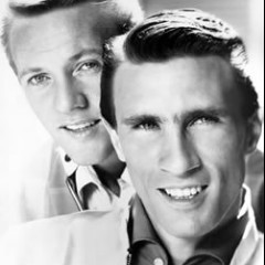 The Righteous Brothers