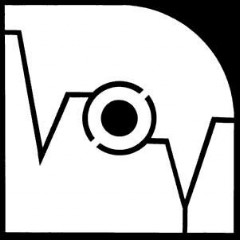 Voy