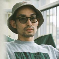 tajima hal