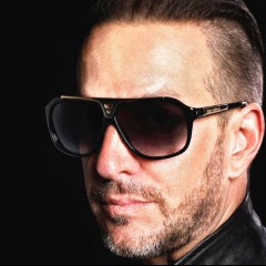 Oliver Moldan