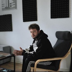MotB