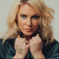 Maja Ivarsson