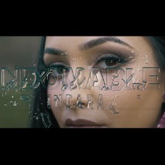 Indara