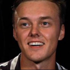 Parker Millsap