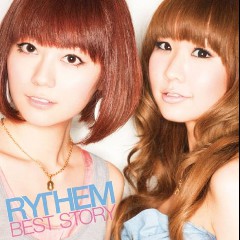 RYTHEM
