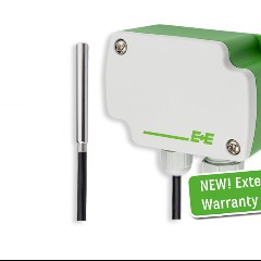 ee471