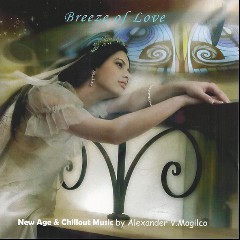 Alexander V. Mogilco