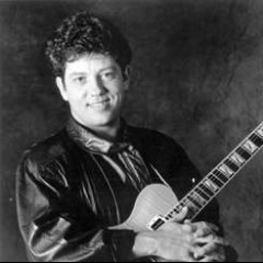 Frank Potenza