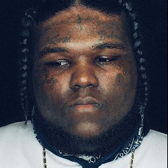 Pacman da Gunman