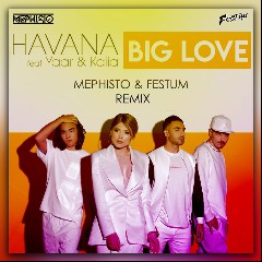 Havana feat. Yaar