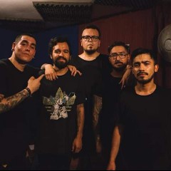 Cenizas