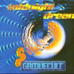 Groovecult