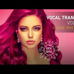 Trance Classics & Denise Rivera