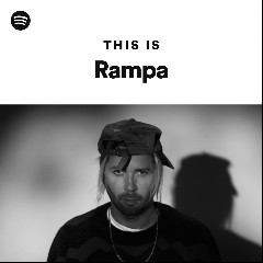 &ME, Rampa, Adam Port & Sofie Royer