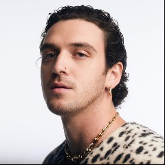 Lauv