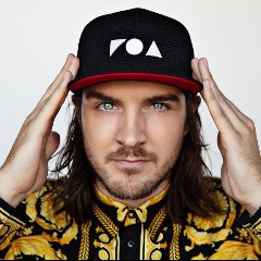 Reinier Zonneveld & T78