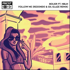 Bolier & NBLM