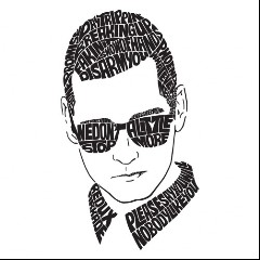 Kaskade feat. Late Night Alumni