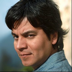 Lucho Quequezana
