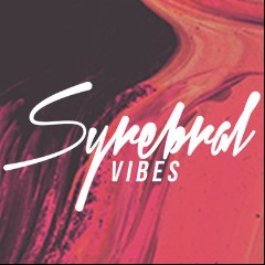 SyrebralVibes