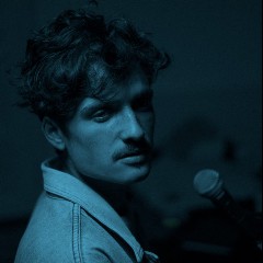 PaulWetz & Dillistone