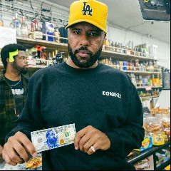 Dom Kennedy