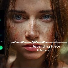 Ascending Force