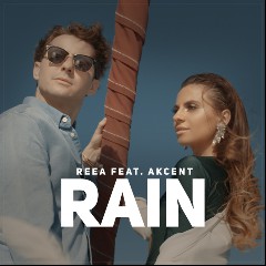 Reea feat. Akcent
