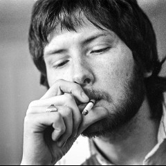 Gerry Rafferty