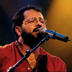 Martín Valverde