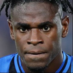 Zapata