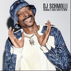 DJ Schmolli