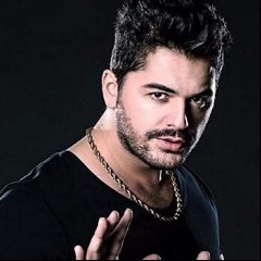 Shpat Kasapi