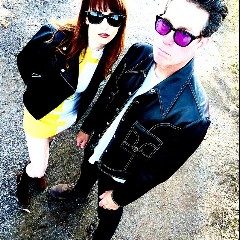 The Christian Family