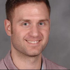 Brian Don